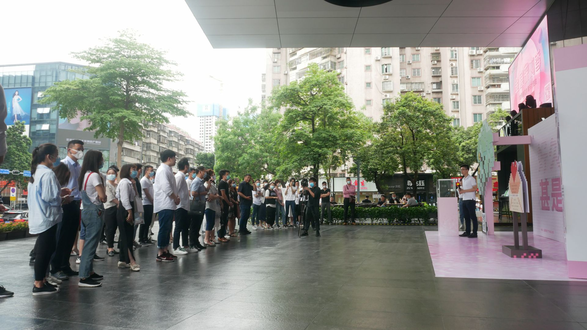 九游·体育(NineGame Sports)官方网站：好久不见，甚是想念